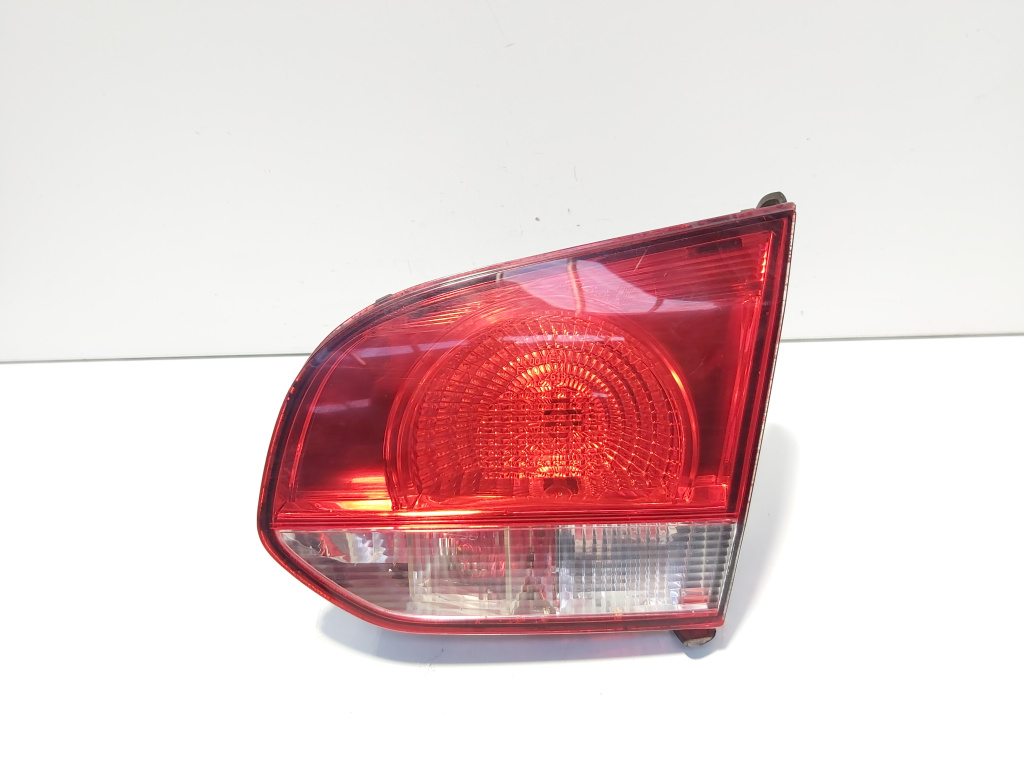 Stop dreapta haion, VW Golf 6 (5K1) (id:627328)