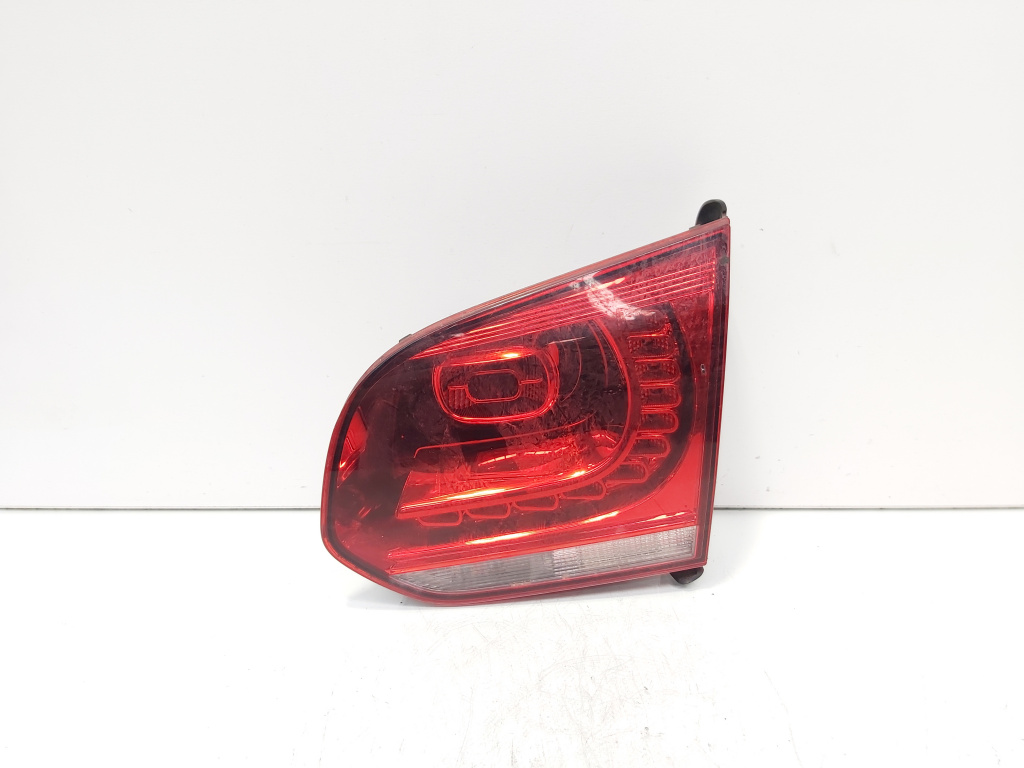 Stop dreapta haion, Vw Golf 6 (5K1) (id:691042)