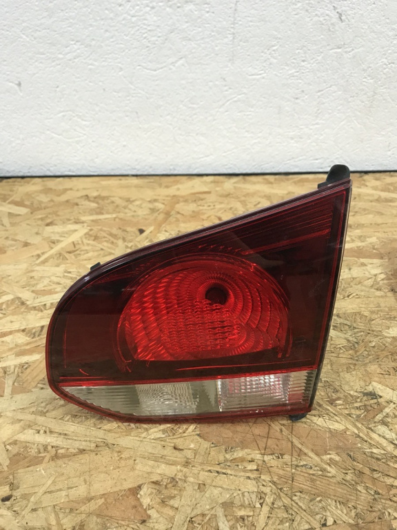 Stop dreapta haion VW Golf 6 GTD 2.0TDI hatchback 2010 (5K094594K)