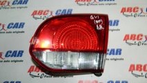 Stop dreapta haion VW Golf 6 hatchback cod: 5K0945...