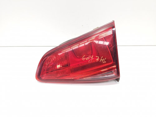Stop dreapta haion, VW Golf 7 (5G) (id:623454)