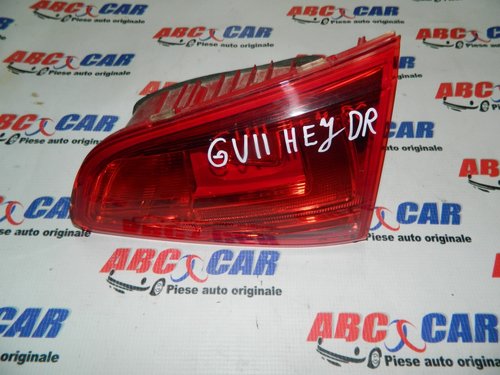 Stop dreapta haion VW Golf 7 hatchback cod: 5G0945094E