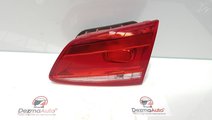 Stop dreapta haion, Vw Passat Alltrack (365) cod 3...