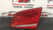 Stop dreapta haion VW Passat B7 1.4TSI Sedan sedan...