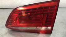 Stop dreapta haion VW Passat B7 2.0 TDI sedan 2013...