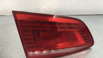 Stop dreapta haion VW Passat B7 2.0 TDI sedan 2013...