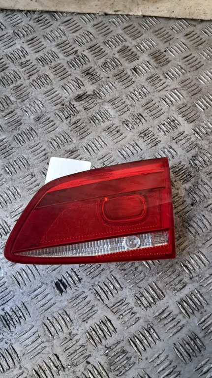 Stop dreapta haion Vw Passat B7 combi an 2012 cod 3AF945094J