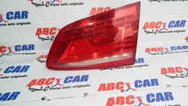 Stop dreapta haion VW Passat B7 combi cu led