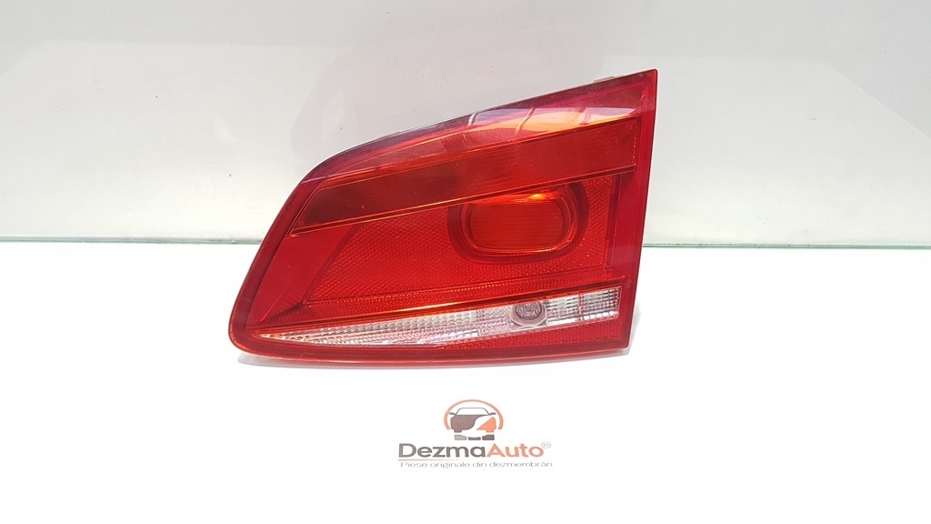 Stop dreapta haion, Vw Passat Variant (365) 3AF945094J (id:396194)