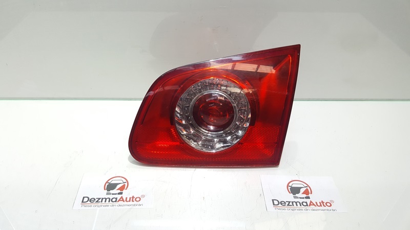 Stop dreapta haion, Vw Passat Variant (3C5) 2.0tdi (id:349058)
