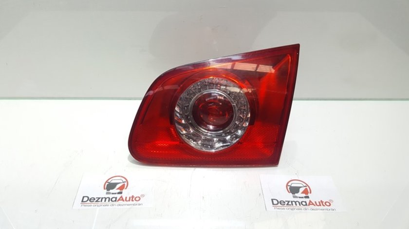 Stop dreapta haion, Vw Passat Variant (3C5) 2.0tdi (id:349058)