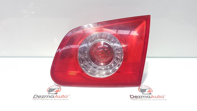 Stop dreapta haion, Vw Passat Variant (3C5) cod 3C9945094A (id:362076)