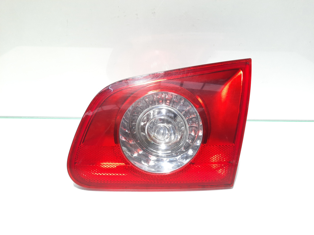 Stop dreapta haion, Vw Passat Variant (3C5) [Fabr 2005-2010] 3C9945094 (id:450376)