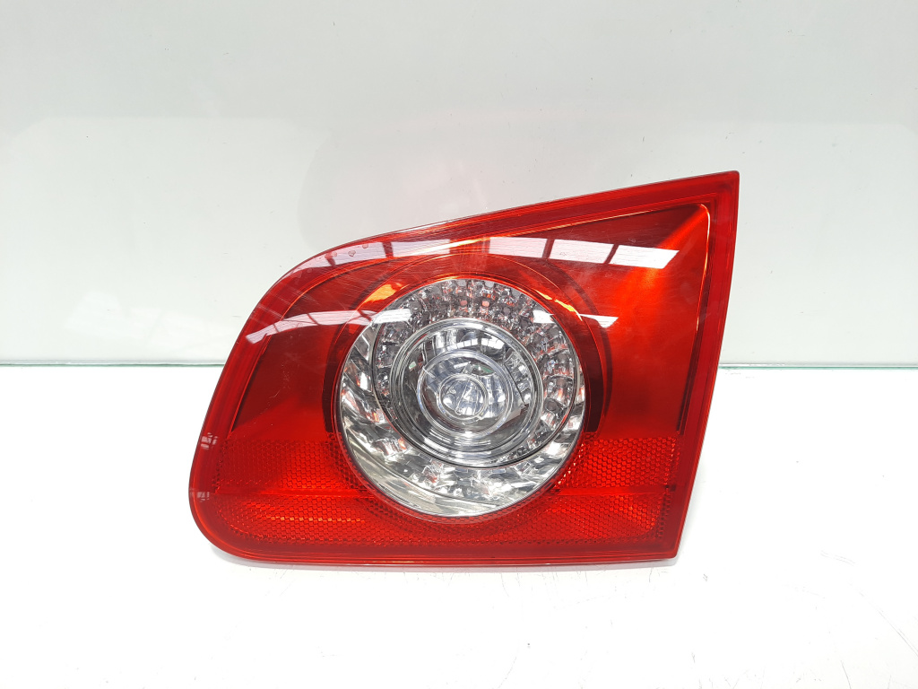 Stop dreapta haion, Vw Passat Variant (3C5) (id:462781)