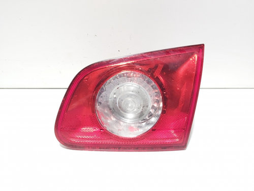 Stop dreapta haion, Vw Passat Variant (3C5) (id:633756)