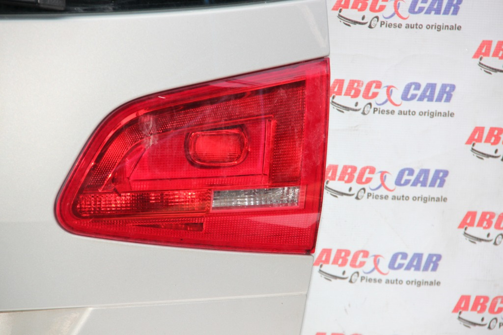 Stop dreapta haion VW Sharan (7N) 2010-2015