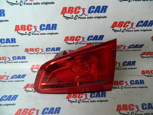 Stop dreapta haion VW Sharan 7N cod: 7N0945094H model 2013
