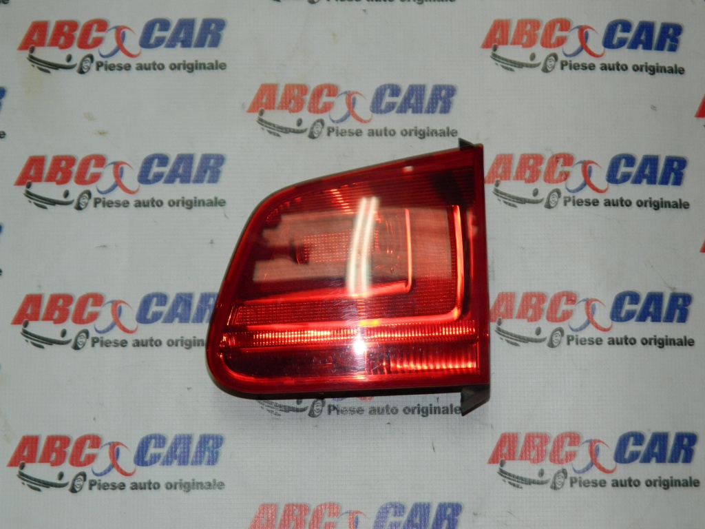 Stop dreapta haion VW Tiguan 5N 2012-In prezent