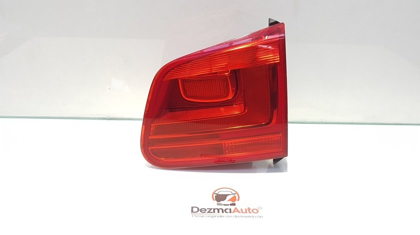 Stop dreapta haion, Vw Tiguan (5N) 5N0945094H (id:393135)