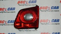 Stop dreapta haion VW Tiguan 5N cod: 5N0945094B