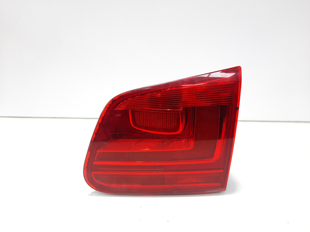 Stop dreapta haion, VW Tiguan (5N), facelift (id:585232)