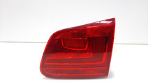 Stop dreapta haion, VW Tiguan (5N), facelift (id:5...