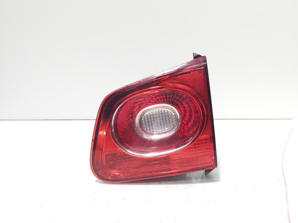 Stop dreapta haion, Vw Tiguan (5N) (id:687826)