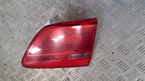 Stop dreapta haion Vw Touran 1T3 1.4TSI 140cp / 103kW tip motor CAVC , an 2012 cod 1T0945094