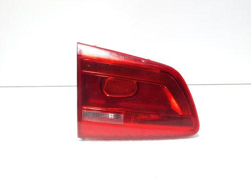 Stop dreapta haion, Vw Touran (1T3) (id:569661)