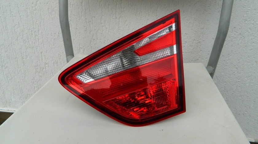 Stop dreapta hayon Seat Toledo model dupa 2012