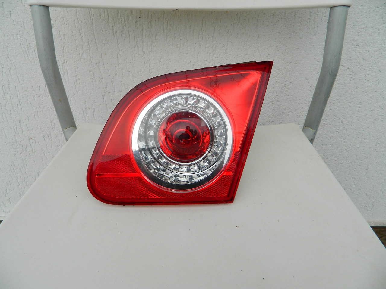 Stop dreapta hayon VW Passat B6 model 2005-2010 cod 3C5945094F