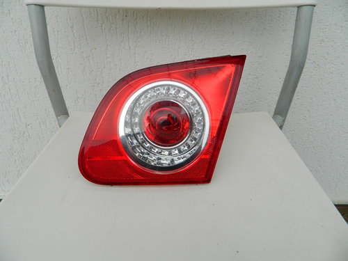 Stop dreapta hayon VW Passat B6 model 2005-2010 cod 3C5945094F
