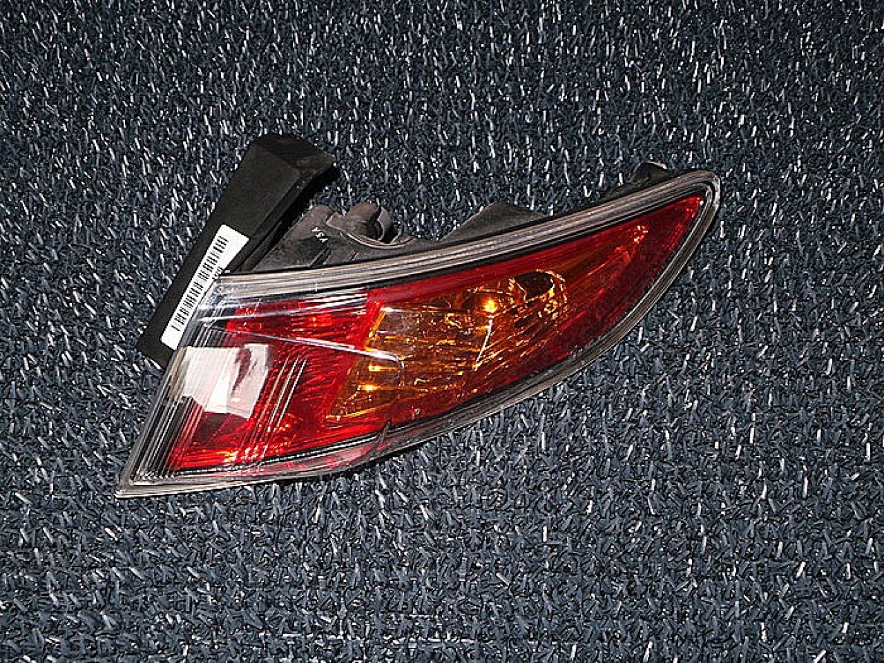 STOP DREAPTA HONDA CIVIC CIVIC - - (2006 2011)
