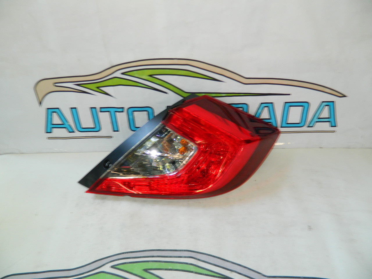 Stop dreapta Honda Civic model 2015 2016 , 2017 2018 , 2019 ,2020