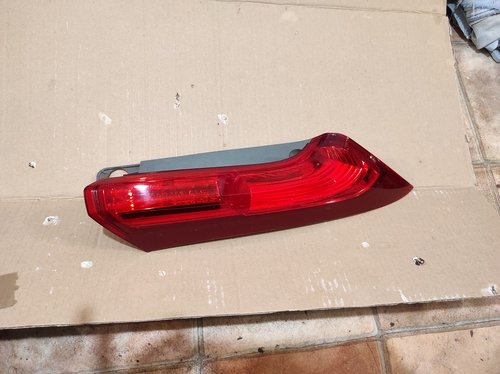 Stop dreapta HONDA CR-V (2013-2017) ORIGINAL