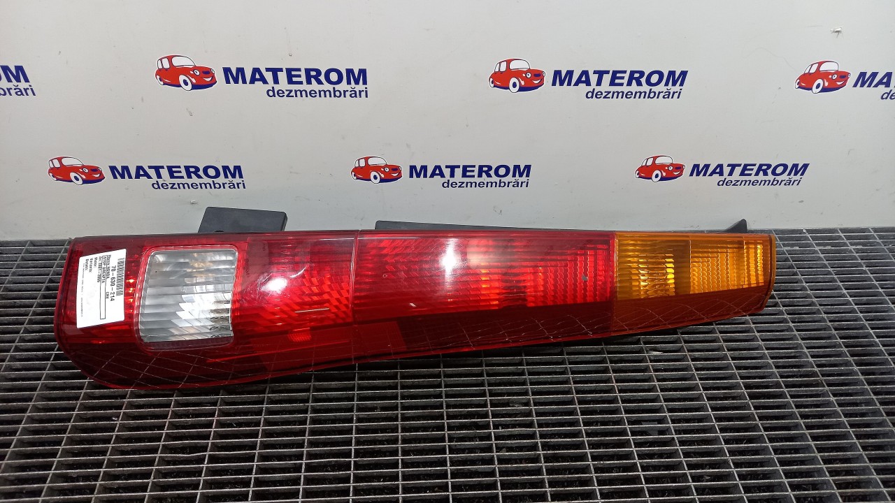 STOP DREAPTA HONDA CRV CRV - - (2001 2006)
