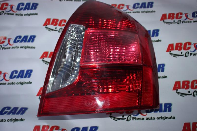 Stop dreapta Hyundai Accent 3 2005-2009
