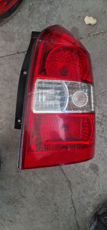 Stop Dreapta Hyundai Tucson 2005-2010