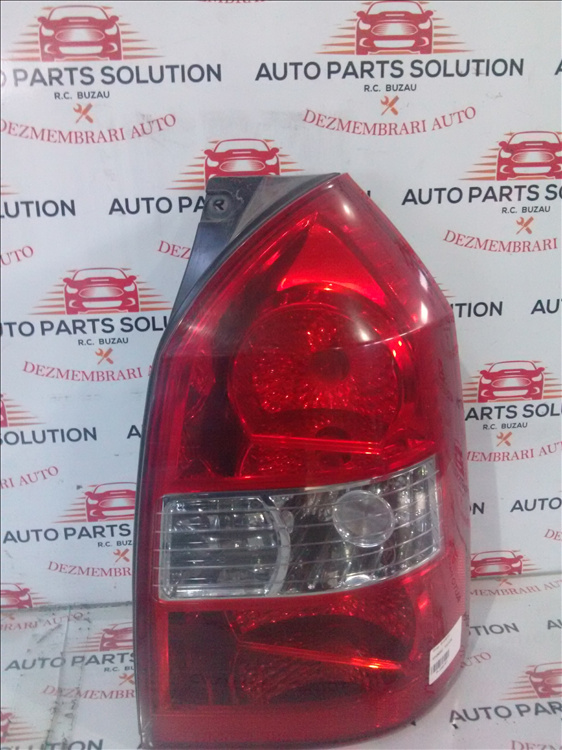 Stop dreapta HYUNDAI TUCSON