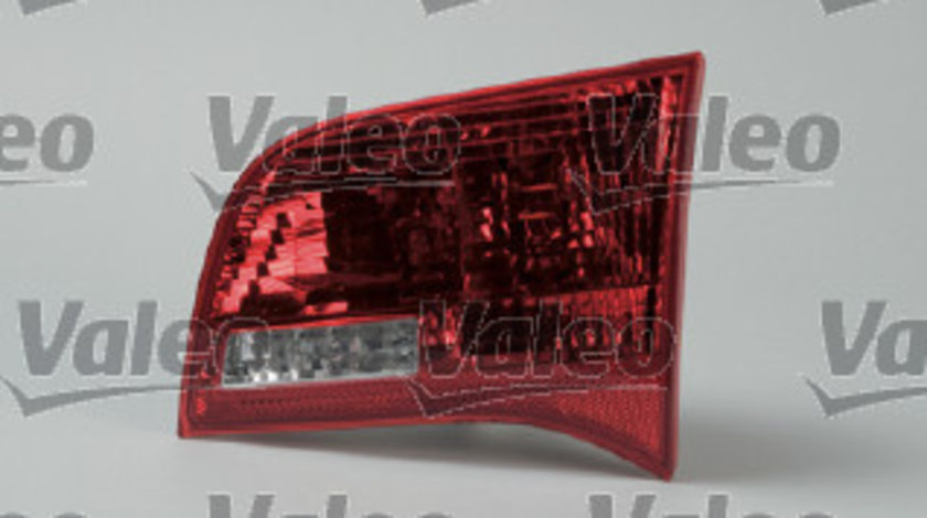 Stop dreapta interior valeo pt audi a6 break 2006-2011