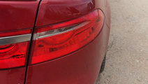 Stop dreapta jaguar xe 2.0 d an 2017