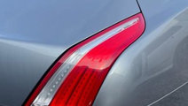 Stop dreapta Jaguar XJ 3.0 d 2012