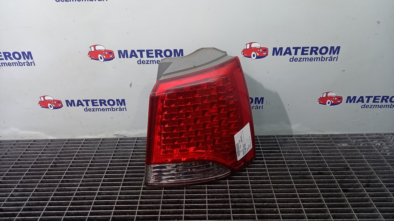 STOP DREAPTA KIA SORENTO - - (2009 2012)