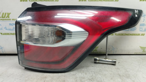 Stop dreapta l90102391 Ford Kuga 2 [2013 - 2020] 2.0 tdci