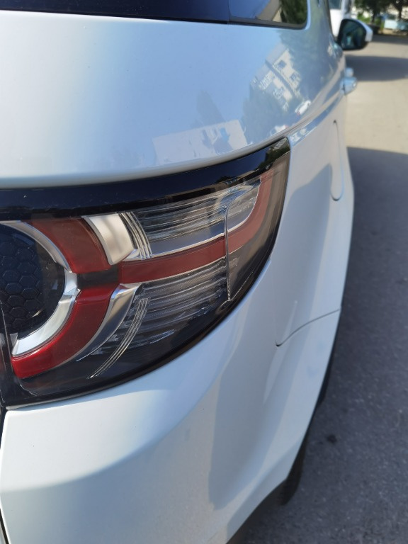 Stop dreapta Land Rover Discovery Sport 2018 facelift