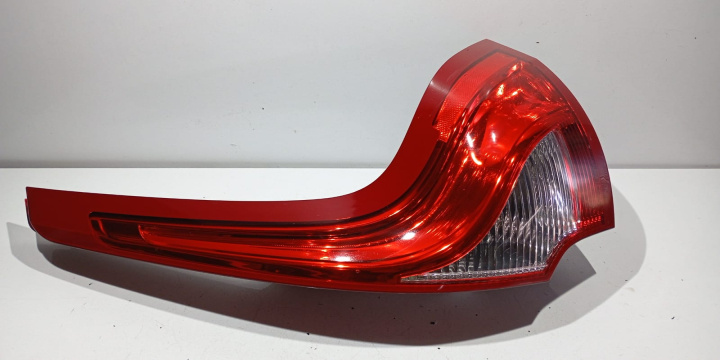 Stop dreapta LED 89075234 Volvo XC60 [2008 - 2013]