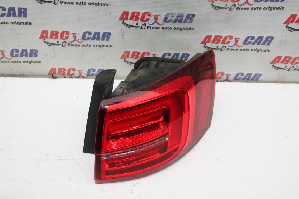 Stop dreapta LED Aripa VW Jetta (1B) 2015-2019 cod: 5C6945208E