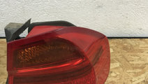 Stop dreapta Led BMW 325i E90 Automatic 218CP N52B...