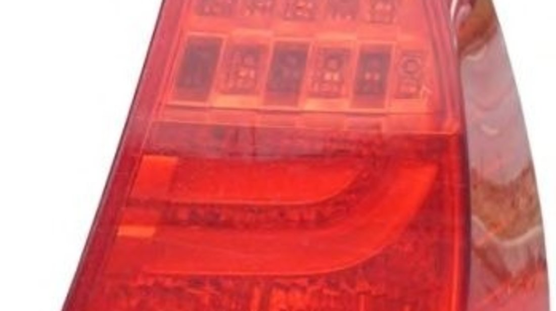 STOP DREAPTA LED COMBI BMW 3 series E90 SEDAN/E91 WAGON 2008 -