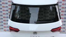 Stop dreapta Led haion VW T-Roc A11 model 2018